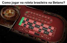 8qbe