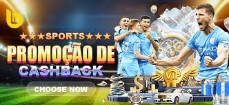 8qbe